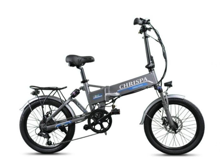 Kit Pulizia Bici Elettrica Starter Kit E-Bike Resolv®Bike - 1017-7,  acquista su Hidrobrico
