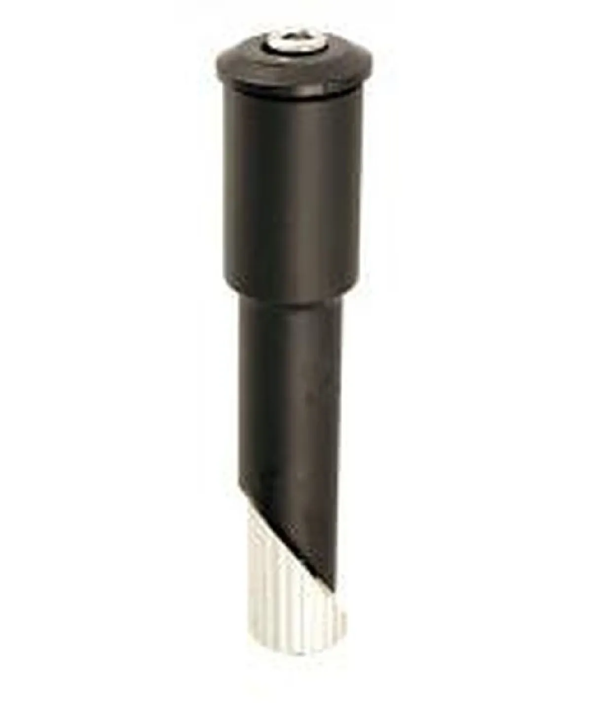 Piantone Adattatore 22,2 mm a 28,6mm