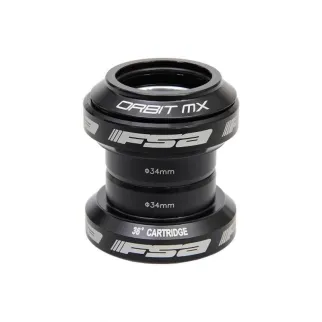 Serie sterzo FSA ORBIT MX 1 1/8