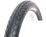 Pneumatico 24 x 3.0 low ride