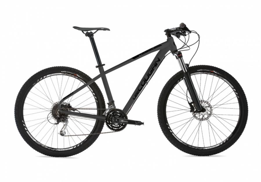 Cube nuovo kit adesivi per mountain bike e bici da corsa completo 24 pezzi