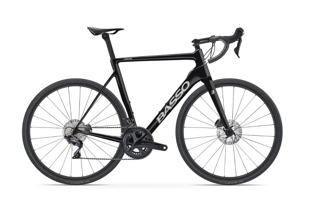 Basso venta outlet 2020 review