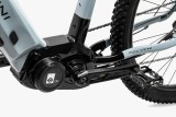 Focarini Rapace E-MTB 630Wh Deore 10V OLi 85Nm