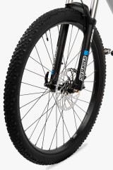 Focarini E HERO Mtb FULL Polini EP3+ - MTB & FAT BIKE - Focarini