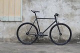 Extra+ Strada Stealth