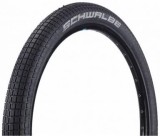 Pneumatico schwalbe Crazy Bob 26 x 2.35