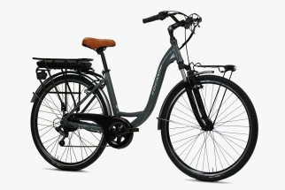 Focarini Buongiorno E-bike 28