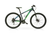 Bicicletta MTB Sierra 29 Front 21V Shimano Alluminio