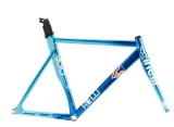 Cinelli Vigorelli Nazionale 80s Frameset