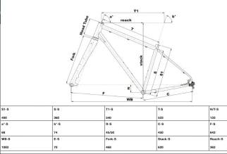 Cinelli Hobootleg Geo Forever Blanc Grx 2x - Gravel, Cross & Trekking velo - Cinelli