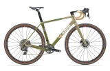 Cinelli KING ZYDECO 2 AXS Etap 1X12 Gravel Sage Rover