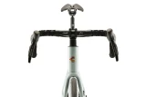 Cinelli Pressure ADR 105 12v Sun Faded Laser Blue - Biciclette Strada e Corsa - Cinelli