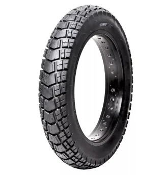 Pneumatico Vee tire Huntsman 20 x 4.0 Ebike