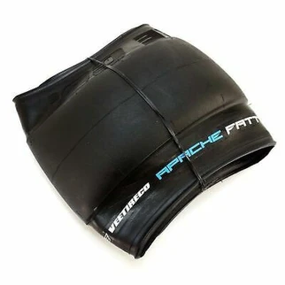 Apache Fatty tire 26 x 4.50 - x 26 - veetire