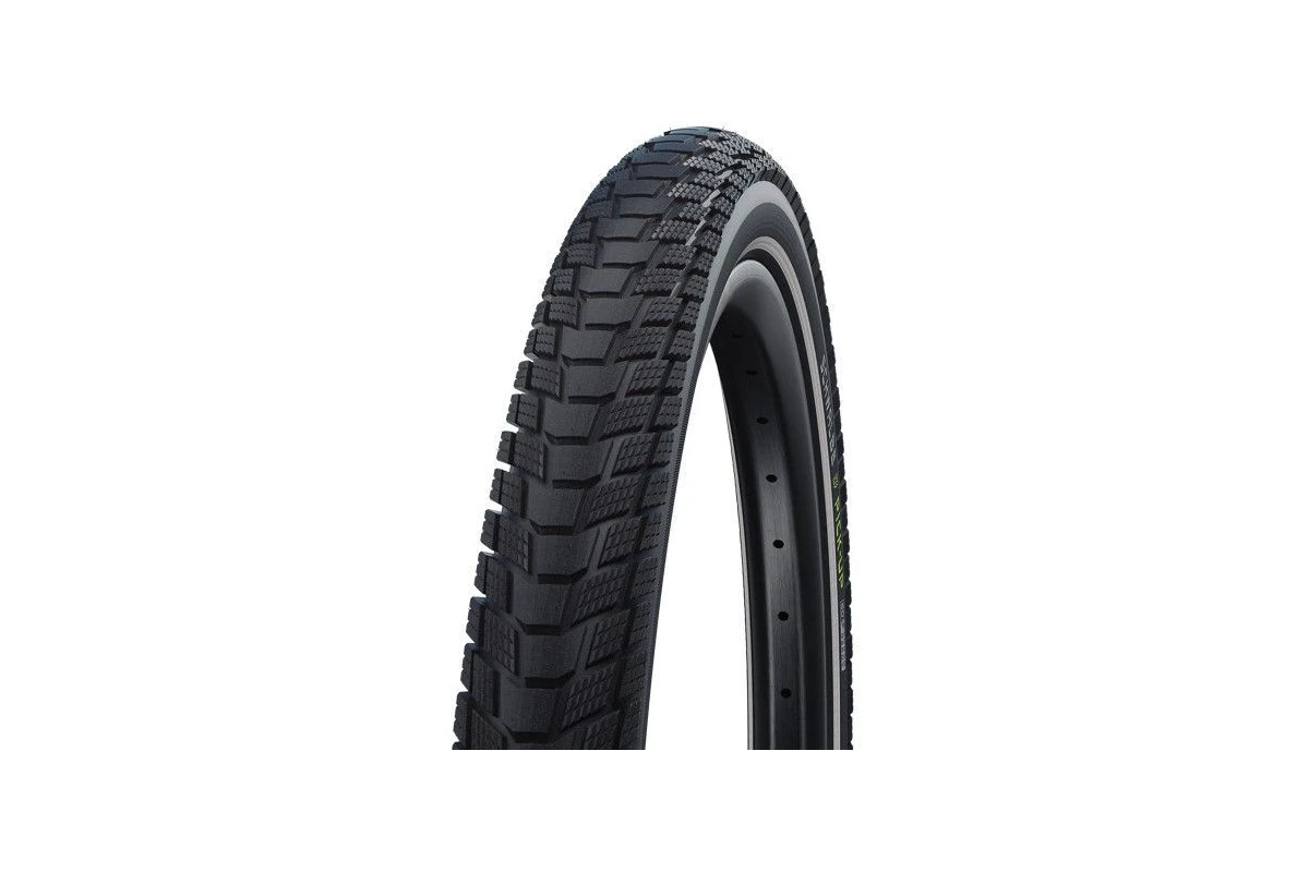 Pneumatico SCHWALBE Pick-up 26 x 2.35