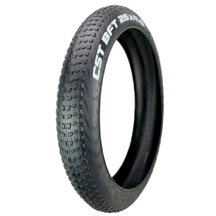 Copertura per Fat Bike 26 x 4.00 CST (100-559)