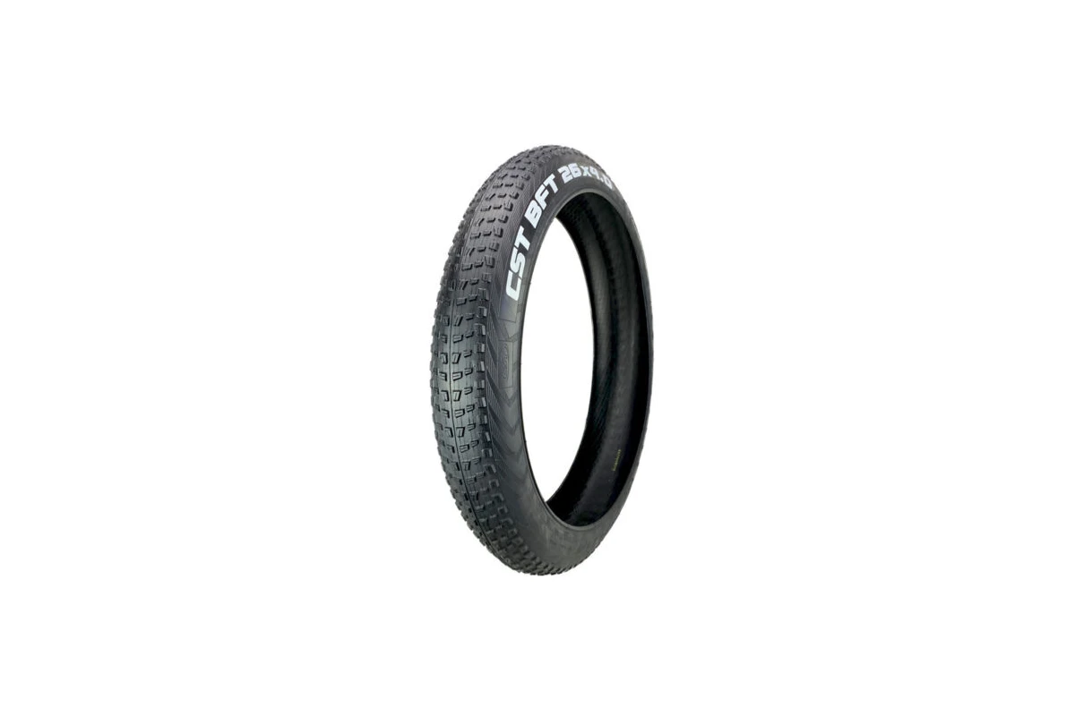 Copertura per Fat Bike 26 x 4.00 CST (100-559)