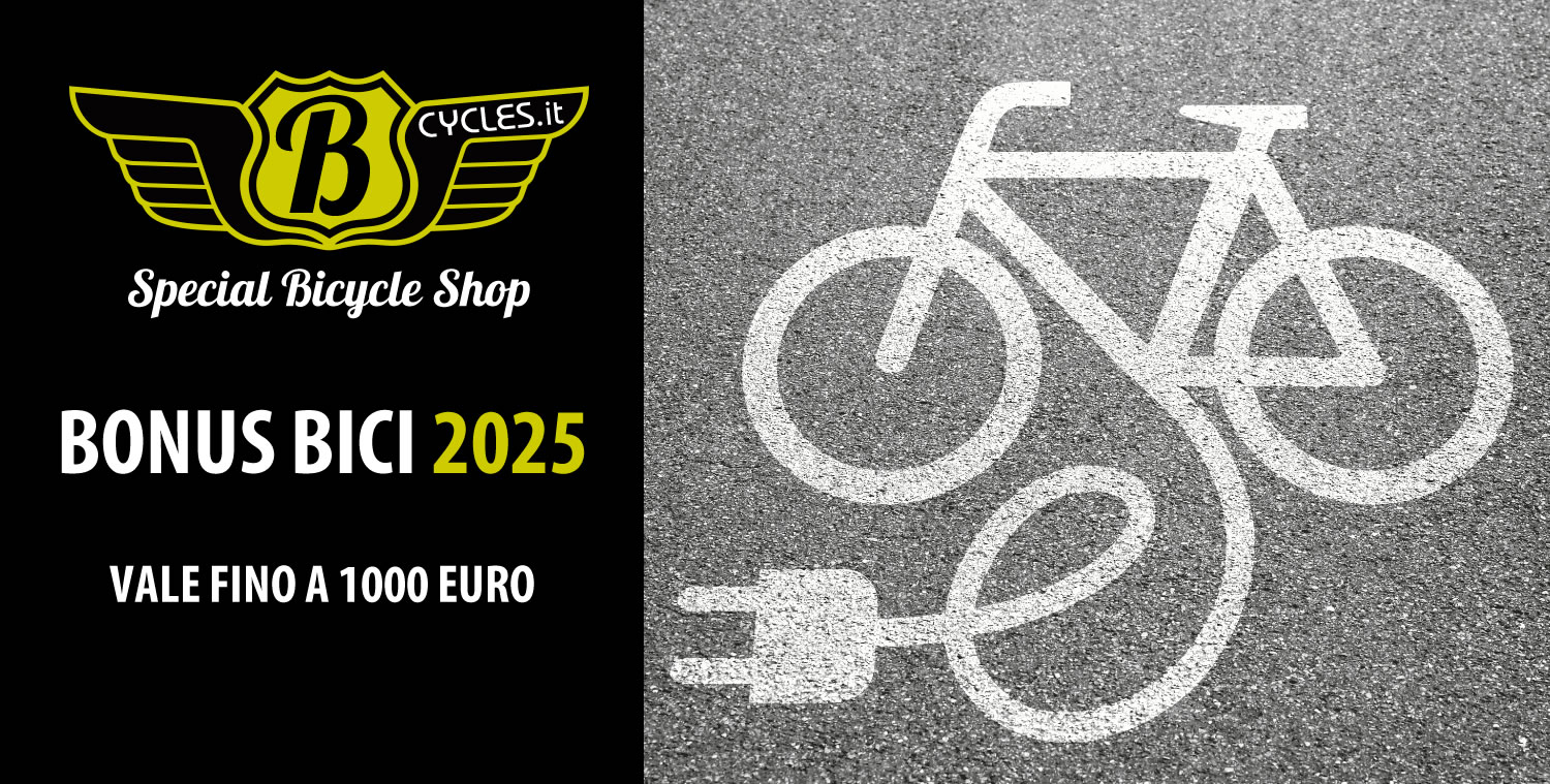 bonus bici emilia romagna 2025